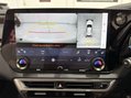 Lexus RX 450H+ PREMIUM PLUS 77