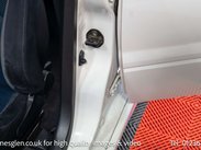 Mitsubishi Lancer 2.0 EVO VII RSII Saloon 4dr Petrol Manual (276 bhp) 26