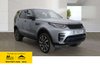 Land Rover Discovery 3.0 Discovery HSE SD6 Auto 4WD