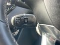 Peugeot 208 1.2 PureTech Tech Edition Euro 6 (s/s) 5dr 34