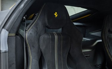 Ferrari F12 TDF 19