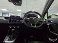 Renault Captur 1.3 TCe Iconic EDC Euro 6 (s/s) 5dr 47