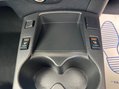 Nissan LEAF 30kWh Tekna Auto 5dr 26