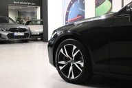 Volvo V60 2.0 V60 R-Design T6 Recharge AWD Auto 4WD 5dr 6