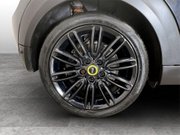 Mini Hatch Cooper SE 32.6kWh Level 2 Hatchback 3dr Electric Auto (184 ps) Start Stop 10