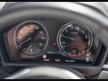 BMW X1 1.5 X1 sDrive 18i XLine 5dr 14