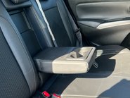 Suzuki S-Cross ULTRA BOOSTERJET ALLGRIP MHEV 39