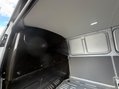 Volkswagen Transporter T28 TDI P/V HIGHLINE 35