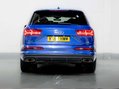 Audi Q7 3.0 Q7 S Line TDI Quattro Auto 4WD 5dr 8