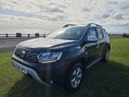 Dacia Duster 1.5 Blue dCi Comfort Euro 6 (s/s) 5dr 3