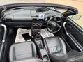 Toyota MR2 1.8 MR2 Roadster VVTi 2dr 80
