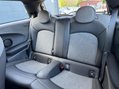 Mini Hatch COOPER S LEVEL 2 19