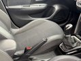 Vauxhall Corsa 1.2 Corsa Elite Edition 5dr 16