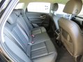 Audi E-Tron 55 SUV 5dr Electric Auto quattro 95kWh (408 ps) 6