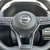 Nissan Juke TEKNA 23