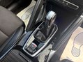 Renault Koleos 2.0 Blue dCi Iconic SUV 5dr Diesel X-Trn A7 4WD Euro 6 (s/s) (190 ps) 49
