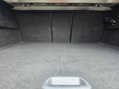 BMW 2 Series 2.0 220i M Sport DCT Euro 6 (s/s) 4dr 37