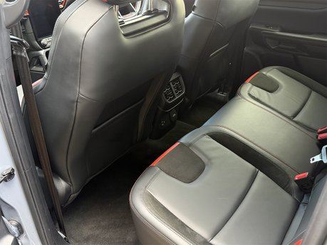 Ford Ranger RAPTOR 3.0 ECOBOOST 51