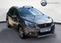 Peugeot 2008 1.2 PureTech Allure Premium Euro 6 (s/s) 5dr