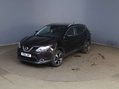 Nissan Qashqai 1.5 Qashqai N-Connecta dCi 5dr 3