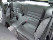 Porsche 968 COUPE 18