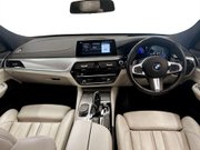 BMW 6 Series 3.0 630d M Sport GT 5dr Diesel Auto xDrive Euro 6 (s/s) (265 ps) Air Con - 20