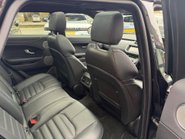 Land Rover Range Rover Evoque SI4 HSE DYNAMIC 34