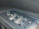 Peugeot 5008 2.0 BlueHDi GT Premium SUV 5dr Diesel EAT Euro 6 (s/s) (180 ps) 41