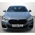 BMW 2 Series 218i M Sport 4dr DCT [Plus Pack] 5