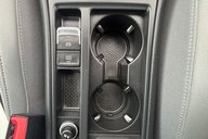 Volkswagen Golf 1.4TSi 150 SE ESTATE NAVIGATION BLUEMOTION TECHNOLOGY.. FULL HISTORY! 19