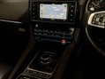Jaguar F-Pace S 3.0 V6 DIESEL AWD AUTOMATIC 15