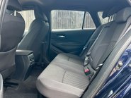 Suzuki Swace MOTION 9
