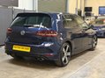 Volkswagen Golf 2.0 TSI BlueMotion Tech R 4Motion Euro 6 (s/s) 5dr 6