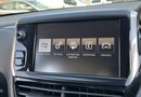 Peugeot 2008 1.2 PureTech Active 5dr 25