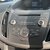 Ford C-Max 1.5 TDCi Zetec 5dr Powershift 29