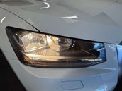 Audi Q2 1.0 Q2 Sport 30 TFSI Semi-Auto 5dr 47