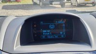 Ford Fiesta 1.0T EcoBoost Zetec Euro 5 (s/s) 3dr 48