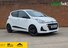 Hyundai i10 1.0 i10 Go SE 5dr