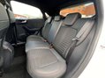 Ford Puma 1.0 Puma ST-Line X MHEV 5dr - NATIONAL DELIVERY* 30