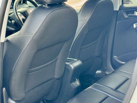 Peugeot 2008 1.6 2008 Allure Blue HDi S/S 5dr 53