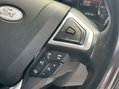 Ford Mondeo 2.0 Mondeo Titanium TDCi 5dr 17