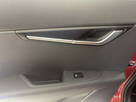 Kia Niro 1.6 Niro 2 HEV Semi-Auto 5dr 43