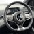 BYD Dolphin Surf 115kW Comfort 43kWh 5dr Auto 16