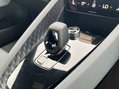 Polestar 2 Polestar 2 EV FWD 5dr *NATIONAL DELIVERY* 27
