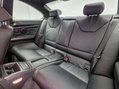 BMW M3 4.0 iV8 Coupe 2dr Petrol Manual Euro 4 (420 ps) 16