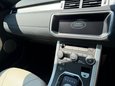 Land Rover Range Rover Evoque SI4 HSE DYNAMIC 25