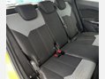 Ford Ecosport 1.5 TDCi Zetec SUV 5dr Diesel Manual 2WD Euro 6 (95 ps) 10