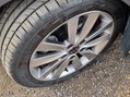 Kia Ceed CRDI 4 TECH ECODYNAMICS 16