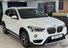 BMW X1 2.0 20d xLine Auto xDrive Euro 6 (s/s) 5dr