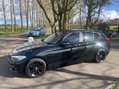 BMW 1 Series 1.5 116d Sport Euro 6 (s/s) 5dr 14